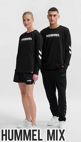 Сток и секонд-хенд оптом.